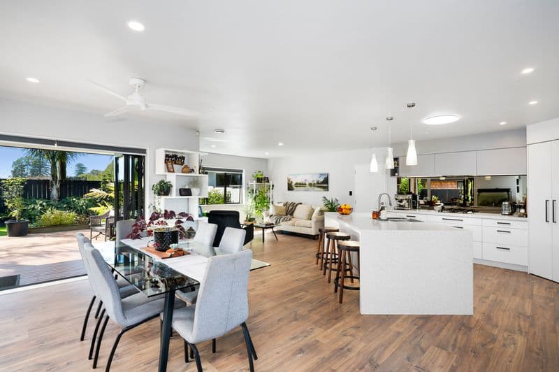 27 Garvan Glen, Pyes Pa, Tauranga