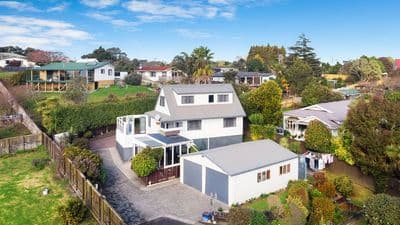 30 Chelmsford Street, Katikati, Western Bay Of Plenty, Bay of Plenty | Tall Poppy 