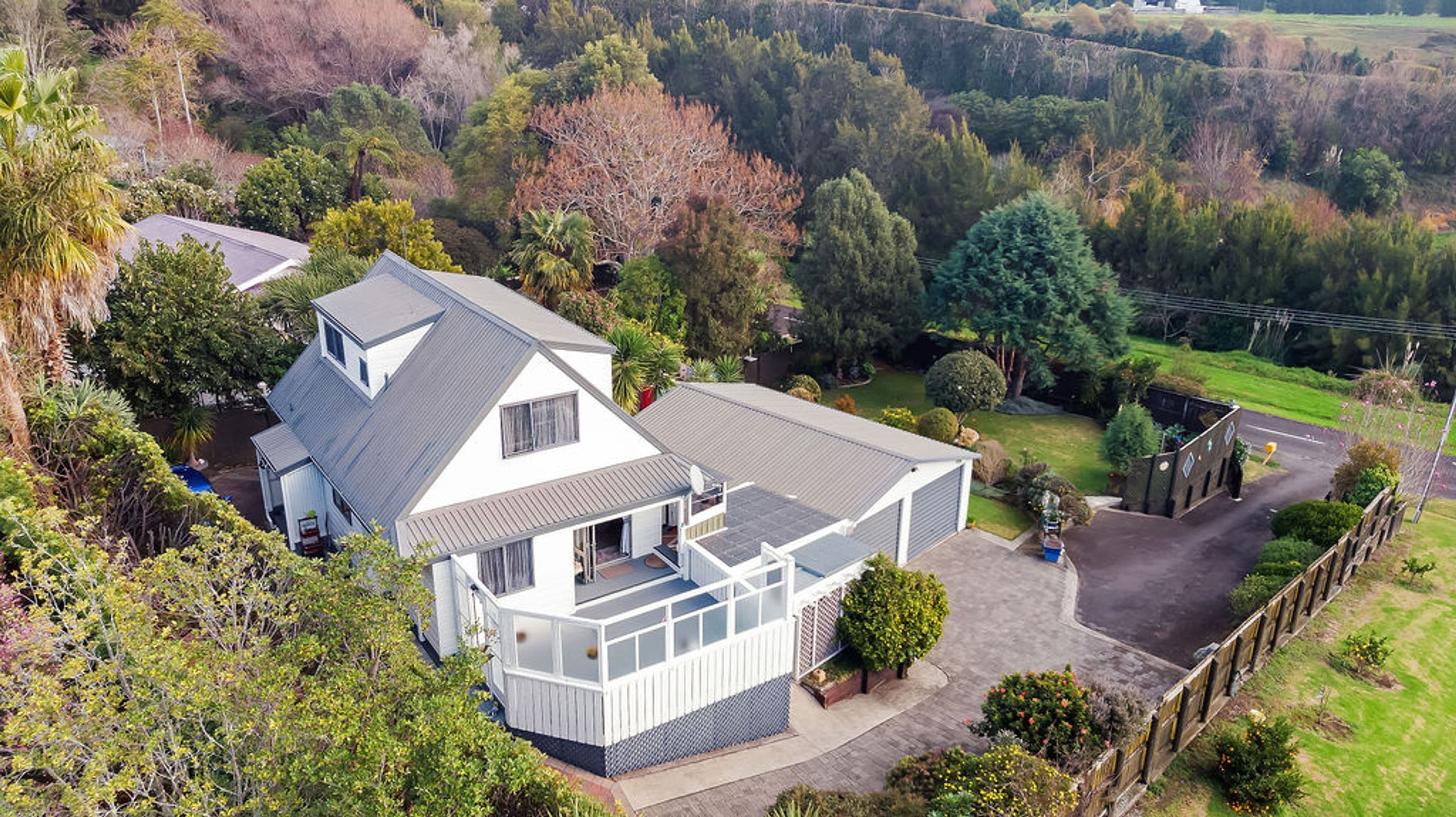 30 Chelmsford Street, Katikati, Western Bay Of Plenty, Bay of Plenty | Tall Poppy 