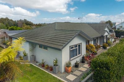 1 Guildford Place, Bethlehem, Tauranga, Bay of Plenty | Tall Poppy 