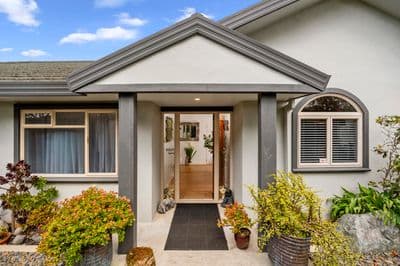 1 Guildford Place, Bethlehem, Tauranga, Bay of Plenty | Tall Poppy 