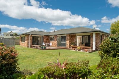 10 Twickenham Close, Katikati, Western Bay Of Plenty, Bay of Plenty | Tall Poppy 