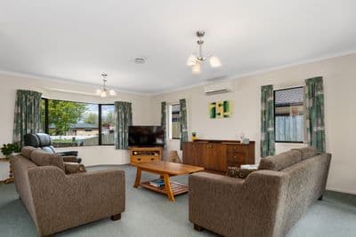 10 Twickenham Close, Katikati, Western Bay Of Plenty, Bay of Plenty | Tall Poppy 