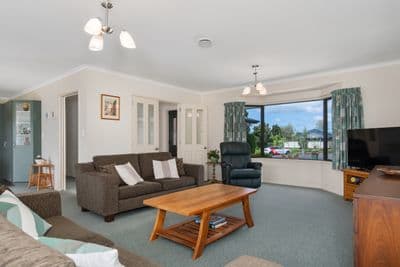 10 Twickenham Close, Katikati, Western Bay Of Plenty, Bay of Plenty | Tall Poppy 