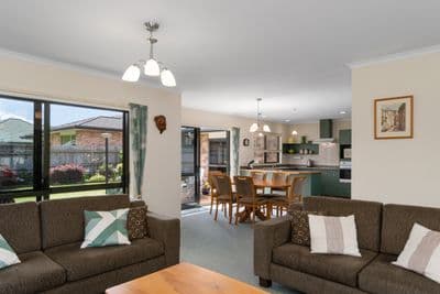 10 Twickenham Close, Katikati, Western Bay Of Plenty, Bay of Plenty | Tall Poppy 