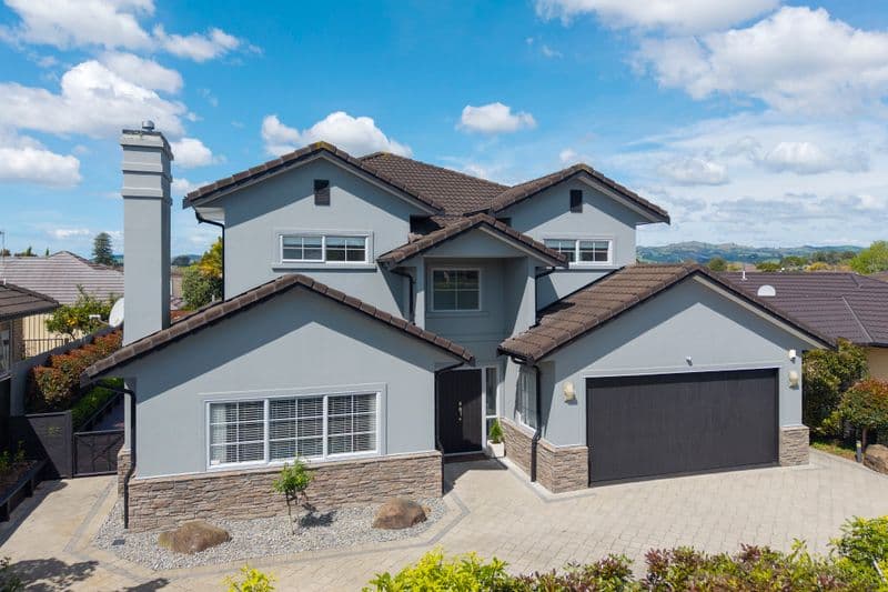 143 Pyes Pa Road, Pyes Pa, Tauranga, Bay of Plenty | Tall Poppy 