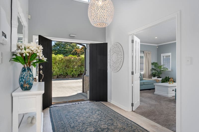 143 Pyes Pa Road, Pyes Pa, Tauranga, Bay of Plenty | Tall Poppy 