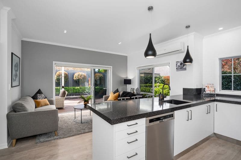 143 Pyes Pa Road, Pyes Pa, Tauranga, Bay of Plenty | Tall Poppy 