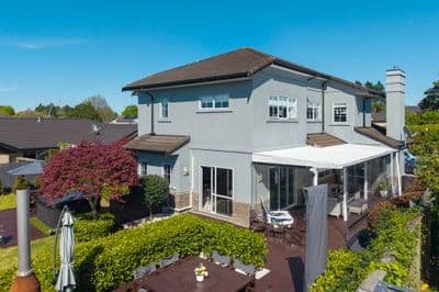 143 Pyes Pa Road, Pyes Pa, Tauranga, Bay of Plenty | Tall Poppy 