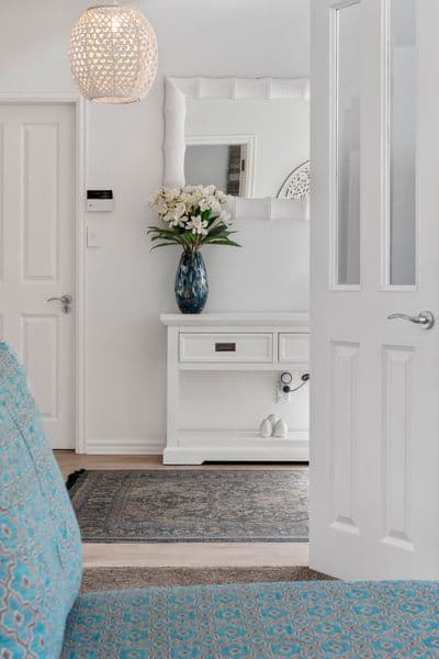 143 Pyes Pa Road, Pyes Pa, Tauranga, Bay of Plenty | Tall Poppy 