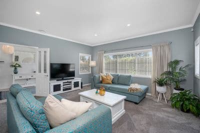 143 Pyes Pa Road, Pyes Pa, Tauranga, Bay of Plenty | Tall Poppy 