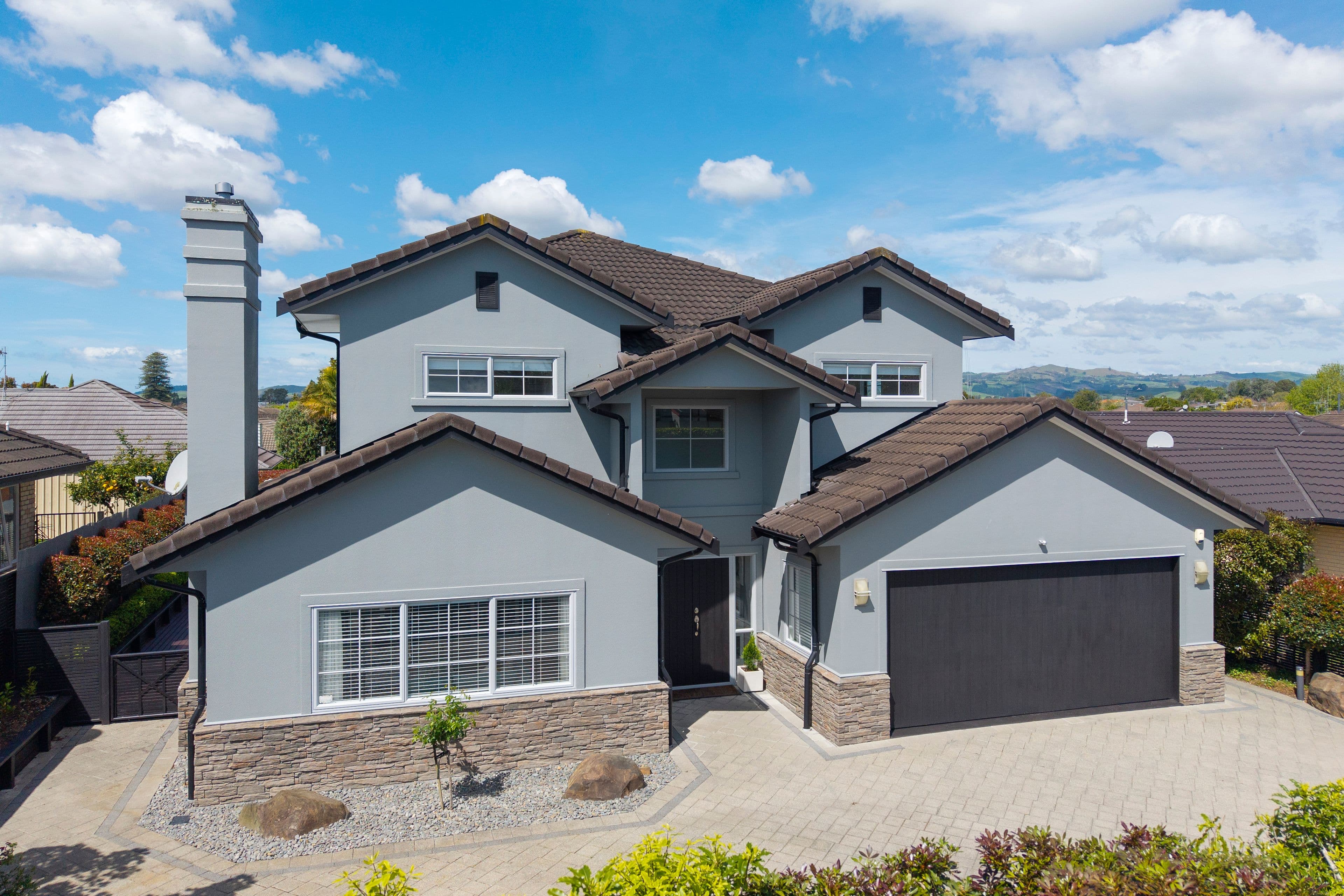 143 Pyes Pa Road, Pyes Pa, Tauranga, Bay of Plenty | Tall Poppy 