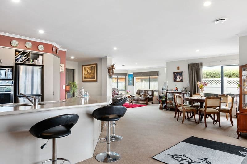 59 Highfields Drive, Katikati, Western Bay Of Plenty, Bay of Plenty | Tall Poppy 