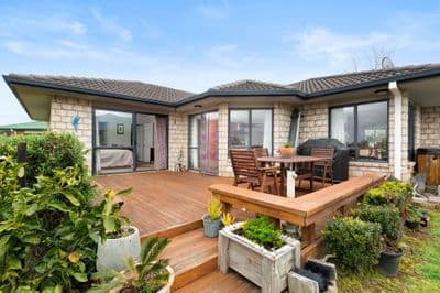 59 Highfields Drive, Katikati, Western Bay Of Plenty, Bay of Plenty | Tall Poppy 