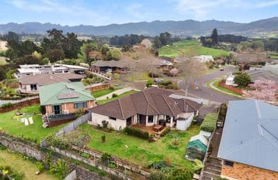 59 Highfields Drive, Katikati, Western Bay Of Plenty, Bay of Plenty | Tall Poppy 