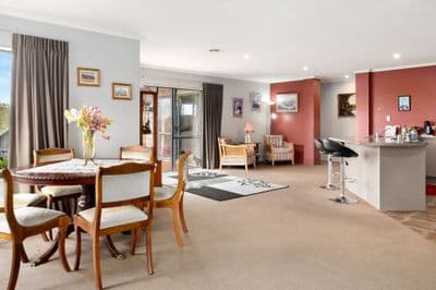 59 Highfields Drive, Katikati, Western Bay Of Plenty, Bay of Plenty | Tall Poppy 