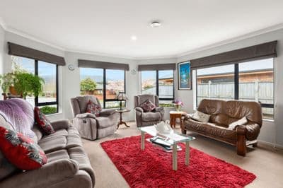 59 Highfields Drive, Katikati, Western Bay Of Plenty, Bay of Plenty | Tall Poppy 