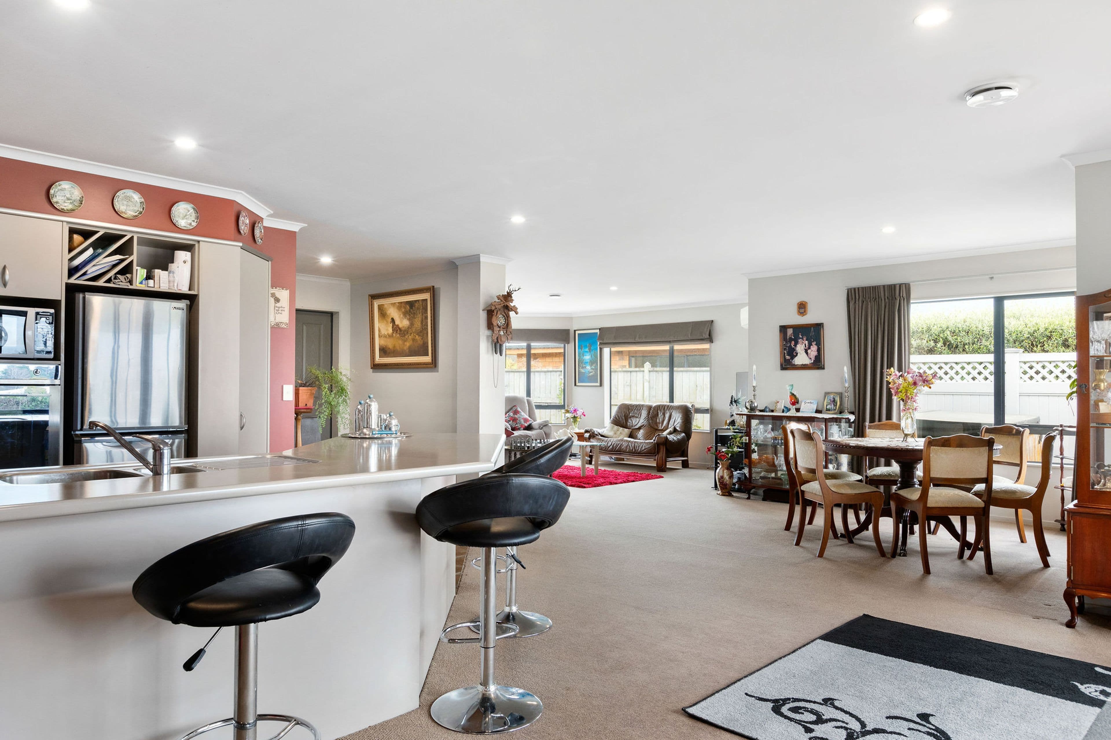 59 Highfields Drive, Katikati, Western Bay Of Plenty, Bay of Plenty | Tall Poppy 