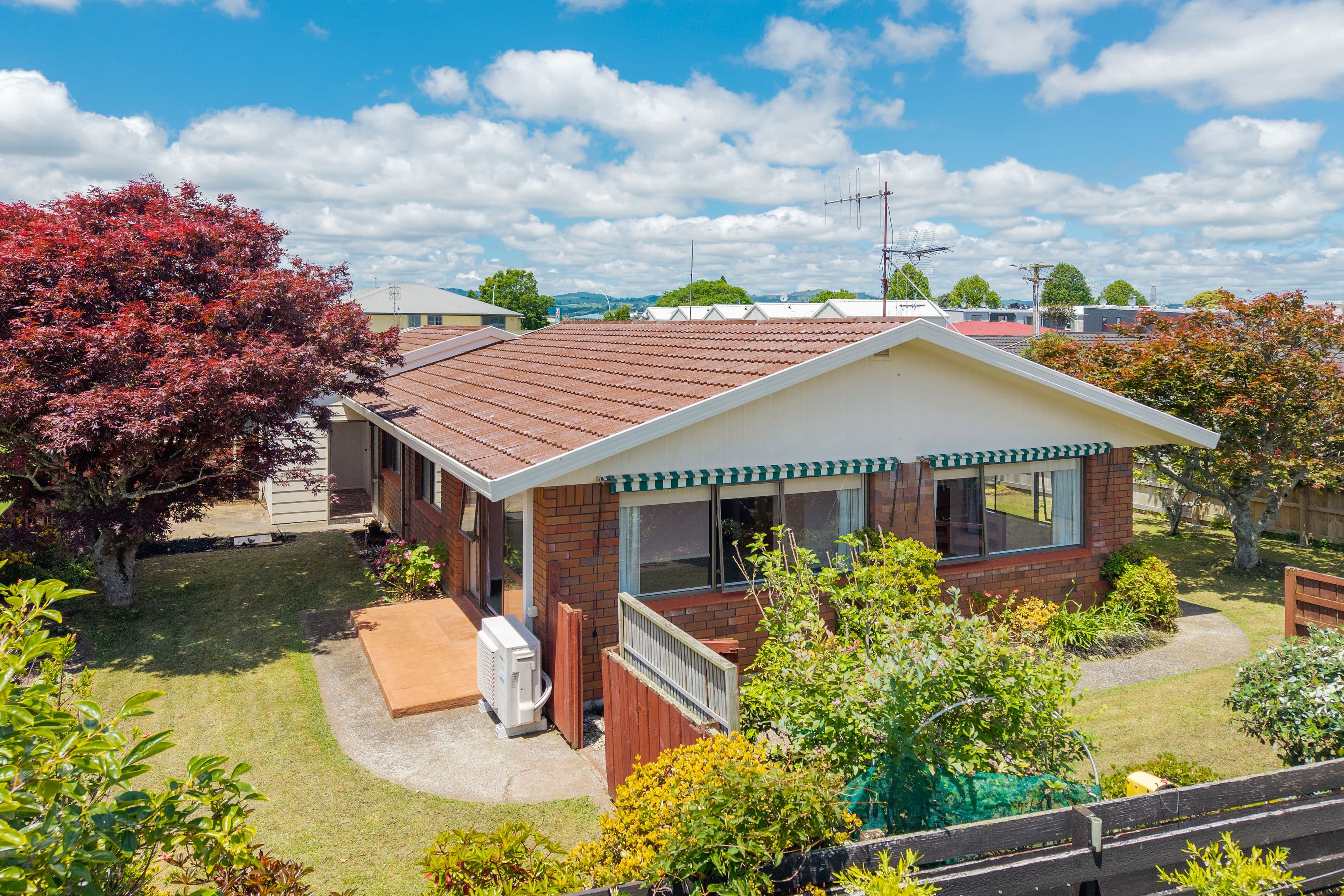 29A Hayes Avenue, Gate Pa, Tauranga, Bay of Plenty | Tall Poppy 