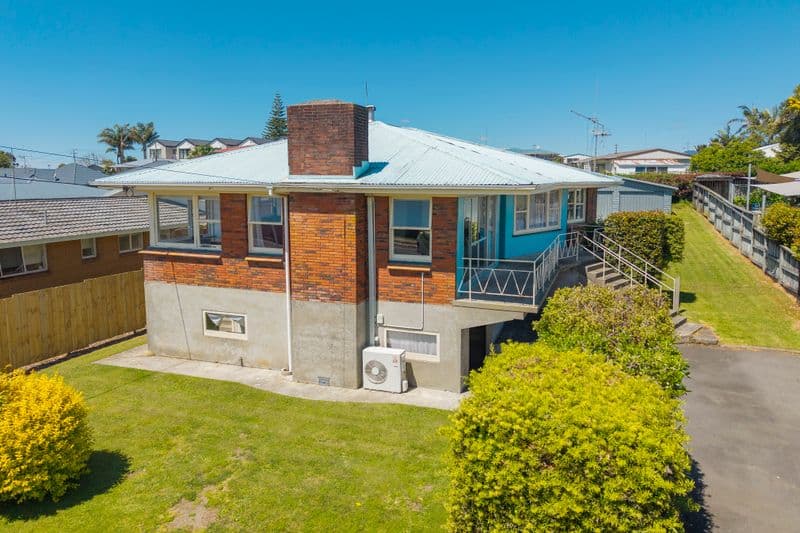 584 Fraser Street, Greerton, Tauranga, Bay of Plenty | Tall Poppy 