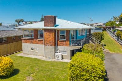 584 Fraser Street, Greerton, Tauranga, Bay of Plenty | Tall Poppy 