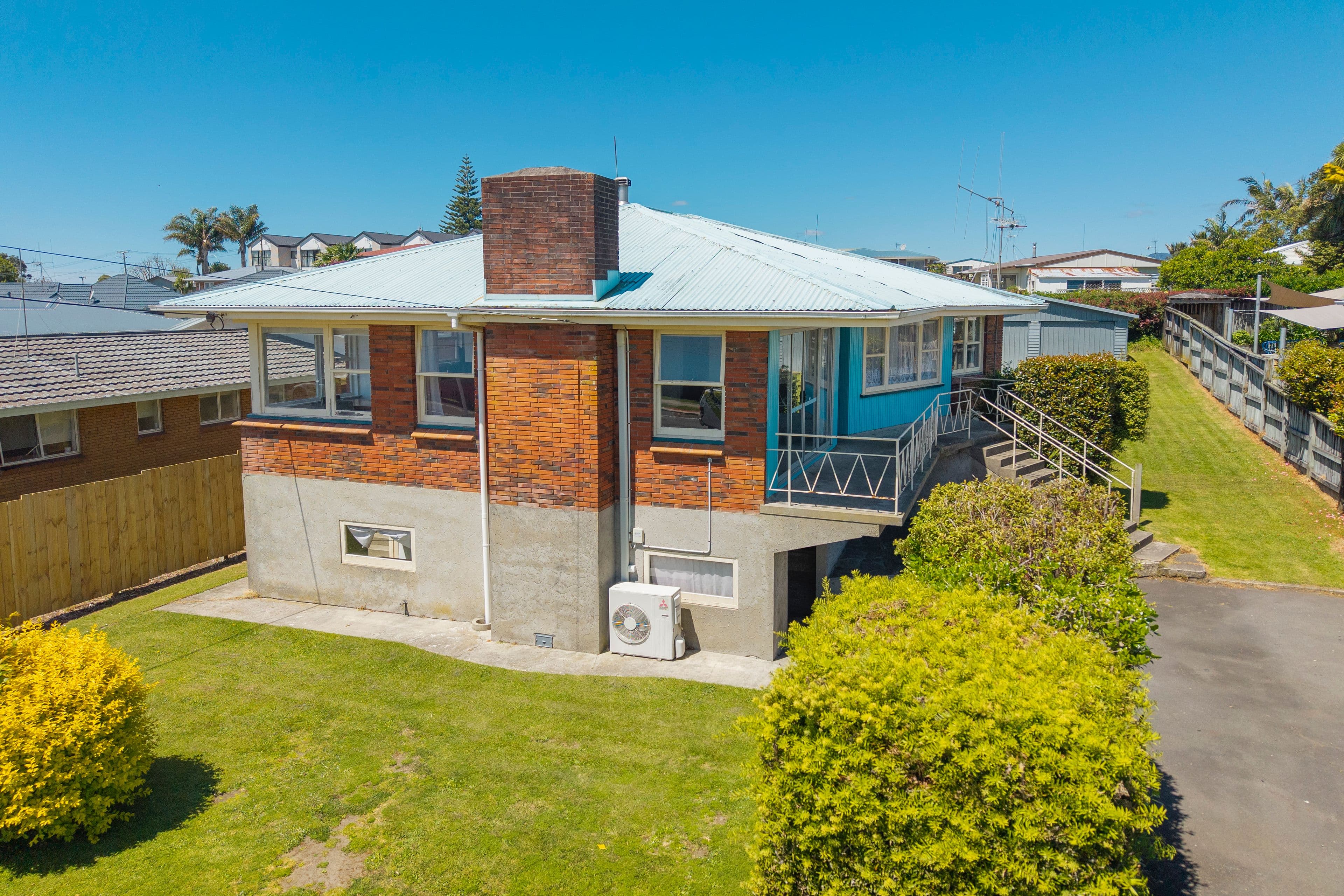584 Fraser Street, Greerton, Tauranga, Bay of Plenty | Tall Poppy 