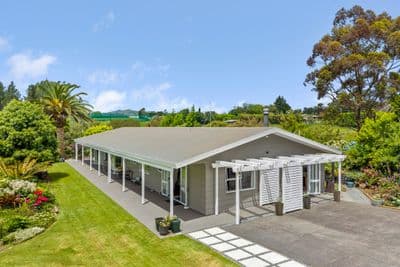 86 Castles Road, Oropi, Tauranga, Bay of Plenty | Tall Poppy 