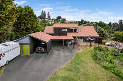 92 Darraghs Road, Brookfield, Tauranga, Bay of Plenty | Tall Poppy 