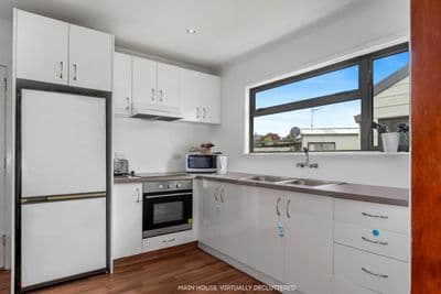 509 Fraser Street, Parkvale, Tauranga, Bay of Plenty | Tall Poppy 