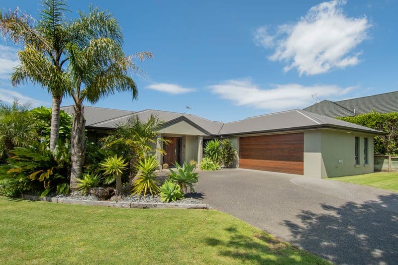 6 St Clements Grove, Bethlehem, Tauranga, Bay of Plenty | Tall Poppy 