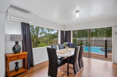 80 Lund Road, Aongatete, Western Bay Of Plenty, Bay of Plenty | Tall Poppy 