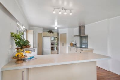 80 Lund Road, Aongatete, Western Bay Of Plenty, Bay of Plenty | Tall Poppy 