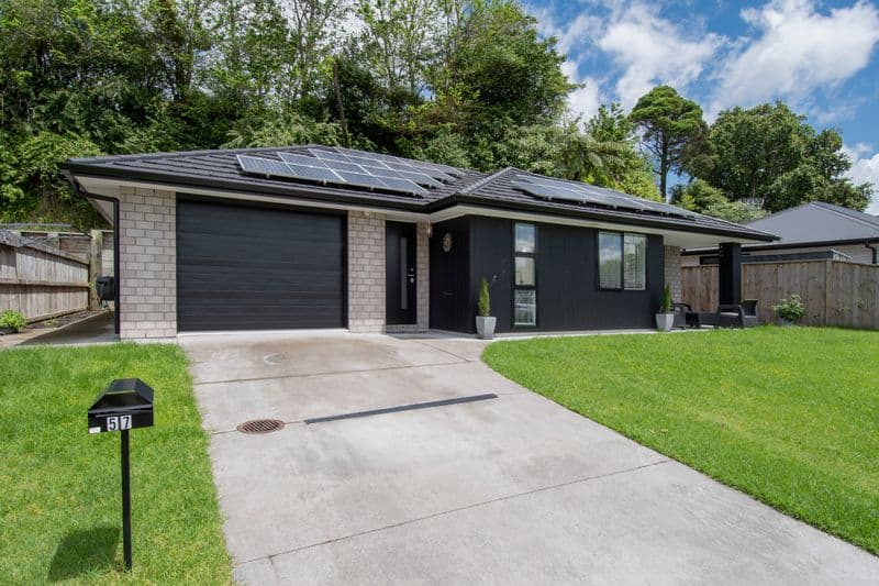 57 Mural Drive, Katikati, Western Bay Of Plenty, Bay of Plenty | Tall Poppy 