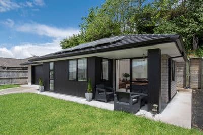 57 Mural Drive, Katikati, Western Bay Of Plenty, Bay of Plenty | Tall Poppy 