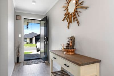 57 Mural Drive, Katikati, Western Bay Of Plenty, Bay of Plenty | Tall Poppy 