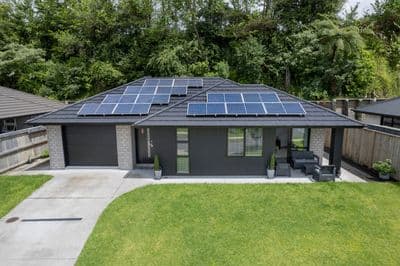 57 Mural Drive, Katikati, Western Bay Of Plenty, Bay of Plenty | Tall Poppy 