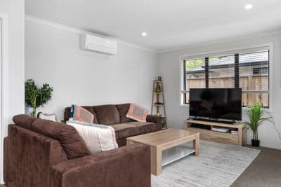 57 Mural Drive, Katikati, Western Bay Of Plenty, Bay of Plenty | Tall Poppy 