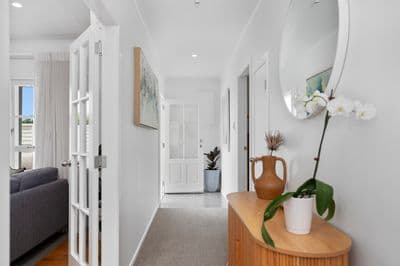 9a Hayes Ave, Greerton, Tauranga, Bay of Plenty | Tall Poppy 