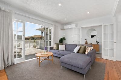 9a Hayes Ave, Greerton, Tauranga, Bay of Plenty | Tall Poppy 