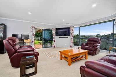 8 Tawhiri View, Pyes Pa, Tauranga, Bay of Plenty | Tall Poppy 