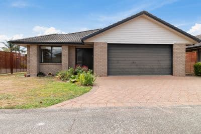 1 Cresta Drive, Katikati, Western Bay Of Plenty, Bay of Plenty | Tall Poppy 