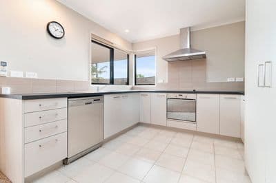 1 Cresta Drive, Katikati, Western Bay Of Plenty, Bay of Plenty | Tall Poppy 