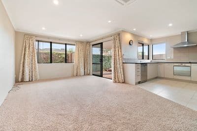 1 Cresta Drive, Katikati, Western Bay Of Plenty, Bay of Plenty | Tall Poppy 