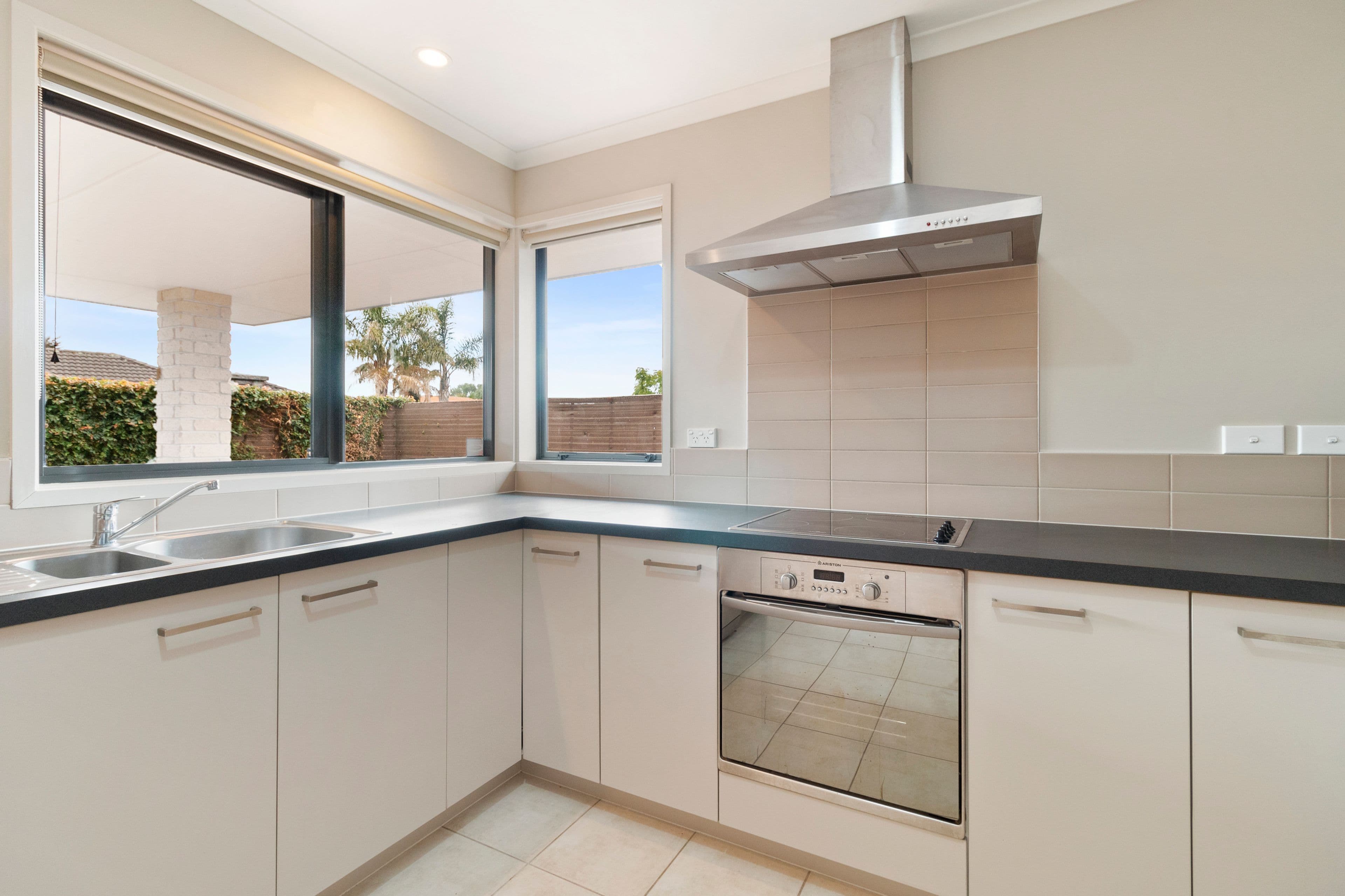 1 Cresta Drive, Katikati, Western Bay Of Plenty, Bay of Plenty | Tall Poppy 