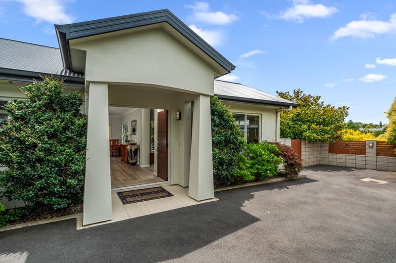 15 Adler Drive, Ohauiti, Tauranga