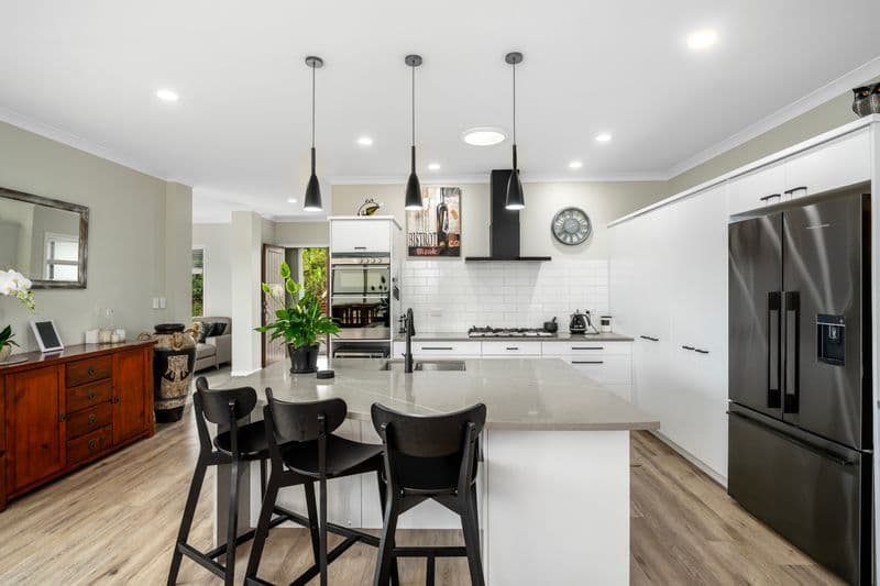 15 Adler Drive, Ohauiti, Tauranga