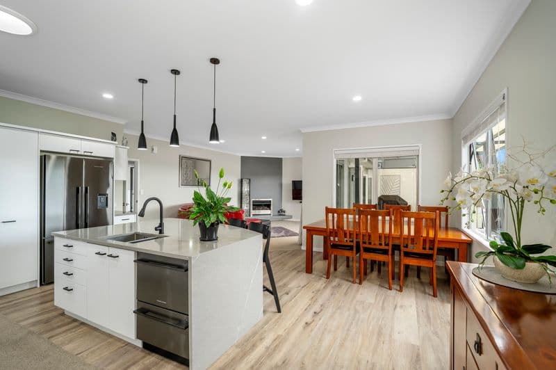 15 Adler Drive, Ohauiti, Tauranga