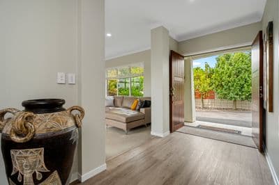 15 Adler Drive, Ohauiti, Tauranga, Bay of Plenty | Tall Poppy 