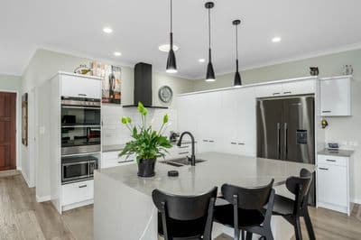 15 Adler Drive, Ohauiti, Tauranga, Bay of Plenty | Tall Poppy 