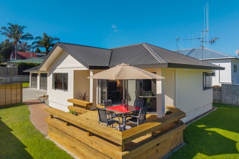 12 Smylie Close, Ohauiti, Tauranga, Bay of Plenty | Tall Poppy 